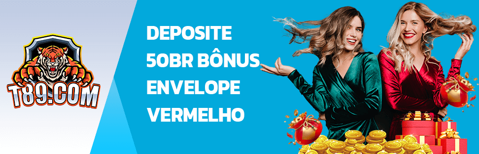 fortune mouse demonstração